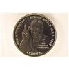 Image 1 : 2005 ISLE OF MAN 1 CROWN END OF WWII PROOF