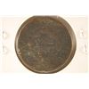 Image 2 : 1852 US LARGE CENT