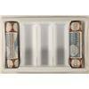 Image 1 : ROLLS OF 2005-P & D WESTWARD JOURNEY NICKEL BISON