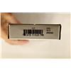 Image 2 : ROLLS OF 2005-P & D WESTWARD JOURNEY NICKEL BISON