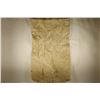 Image 2 : 8 1/2'' X 13'' FEDERAL RESERVE BANK OF MINNEAPOLIS