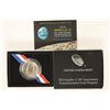 Image 1 : 2019 APOLLO 11 50TH ANNIVERSARY COMMEMORATIVE