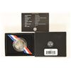 Image 2 : 2019 APOLLO 11 50TH ANNIVERSARY COMMEMORATIVE