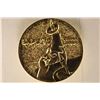 Image 1 : 1 3/8''  EXPO 70 OSAKA, JAPAN TOKEN