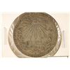 Image 1 : 1934-M MEXICO SILVER PESO .3856 OZ. ASW