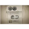 Image 1 : 268-270 A.D. DIVO VICTORINO ANCIENT COIN WITH INFO