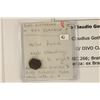 Image 2 : 268-270 A.D. DIVO VICTORINO ANCIENT COIN WITH INFO