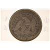 Image 2 : 1853-O SEATED LIBERTY HALF DOLLAR