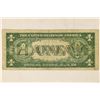 Image 2 : 1935-A HAWAII OVERPRINT $1 SILVER CERTIFICATE
