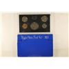 Image 1 : 1971 US PROOF SET (WITH BOX)