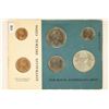 Image 1 : 1966 AUSTRALIA DECIMAL COIN SET