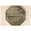 Image 2 : 1975 CANADA TRADE DOLLAR NANAIMO (BATHTUB RACE