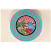 Image 1 : $2 1/2 ATLANTIS CASINO CHIP RENO, NEVADA