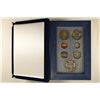Image 2 : 1994 US PRESTIGE PROOF SET WORLD CUP USA