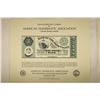 Image 1 : AMERICAN NUMISMATIC ASSOCIATION 1980 CINCINNATI,