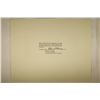 Image 2 : AMERICAN NUMISMATIC ASSOCIATION 1980 CINCINNATI,