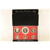 Image 1 : 1979 US PROOF SET (WITH BOX)
