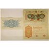 Image 2 : 3 PIECES OF JAPANESE CURRENCY 2-1 YEN & 1-10 YEN