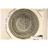 Image 1 : 1 1/2'' HIGH RELIEF 1964 / 65 NEW YORK WORLD'S