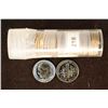 Image 1 : 34-1970-S PROOF ROOSEVELT DIMES