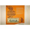 Image 2 : SERIES 2004-A $10 SINGLE NOTE MINNEAPOLIS