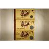 Image 3 : 2004 LEWIS & CLARK COINAGE & CURRENCY SET