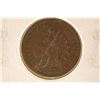 Image 1 : 1879 INDIAN HEAD CENT (GOOD) SPOT ON REVERSE