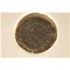 Image 1 : VOWS-(VOTA) IMPERIAL PROMISES ANCIENT COIN