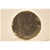 Image 2 : VOWS-(VOTA) IMPERIAL PROMISES ANCIENT COIN