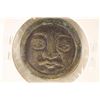 Image 2 : 1 1/4'' VINTAGE ASIAN TEMPLE & CHARM PIECE