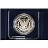 Image 2 : 2006 SAN FRANCISCO OLD MINT COMMEMORATIVE PROOF