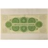 Image 2 : 18?? THE PENINSULAR BANK OF DETROIT $5 UNISSUED