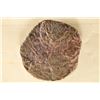Image 2 : JESUS CHRIST ON BYZANTINE EMPIRE ANCIENT COIN