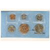 Image 2 : 1992 DENVER MINT SOUVENIR SET