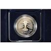 Image 2 : 2004 THOMAS EDISON COMMEMORATIVE PROOF