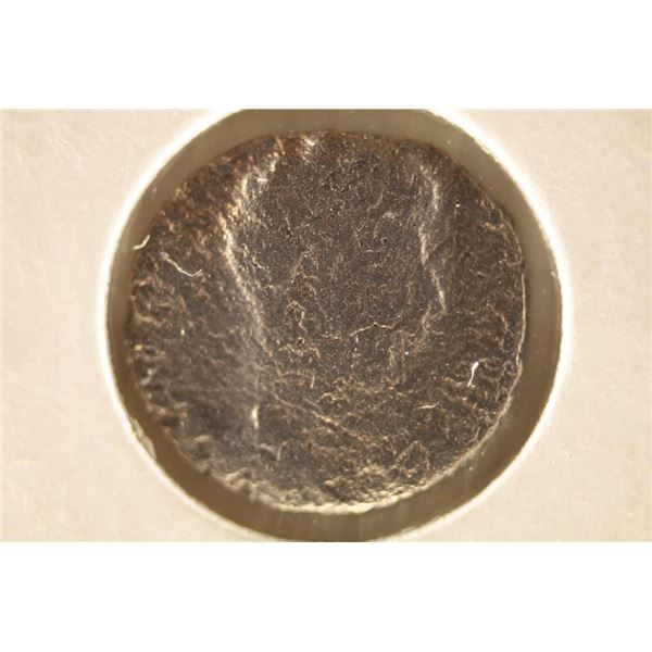 337-361 A.D. CONSTANTIUS II ANCIENT COIN
