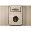 Image 1 : 2006-S COLORADO QUARTER NGC PF69 ULTRA CAMEO