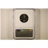Image 2 : 2006-S COLORADO QUARTER NGC PF69 ULTRA CAMEO