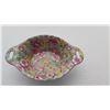 Image 2 : Assortment of China and China Floral Cat A