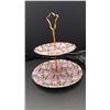 Image 2 : Foley Cake Stand & more Cat A