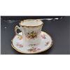 Image 2 : Hammersley Spode Tea Cup and Saucer Cat A