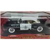 Image 2 : MIRA Die Cast 1955 Buick Cat A