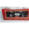 Image 5 : MIRA Die Cast 1955 Buick Cat A