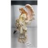 Image 3 : Seraphim Classics "Chloe" Cat A