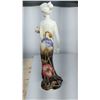Image 4 : Porcelain Figurine Cat B