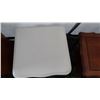 Image 11 : White Bedside Tables Cat C