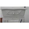 Image 6 : White Bedside Tables Cat C