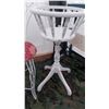 Image 3 : Metal Chair and more Cat C