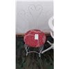 Image 5 : Metal Chair and more Cat C