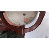 Image 6 : Globe on Stand Cat C